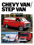 1977 Chevrolet Vans  Cdn -01